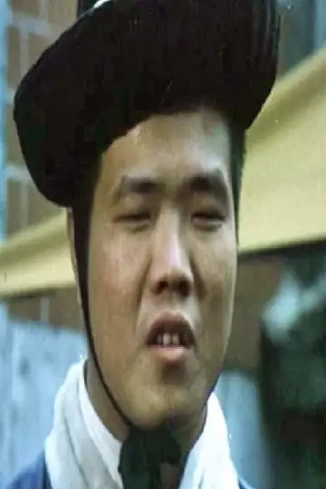 Zdjęcie Ma Cheung #256533