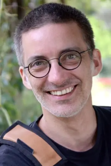 Zdjęcie Marcin Langenbach #66271