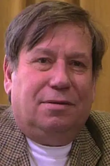 Zdjęcie Angelo Michajlov #131804