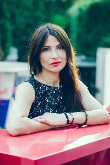 Zdjęcie  (Luli Bitri) #427698