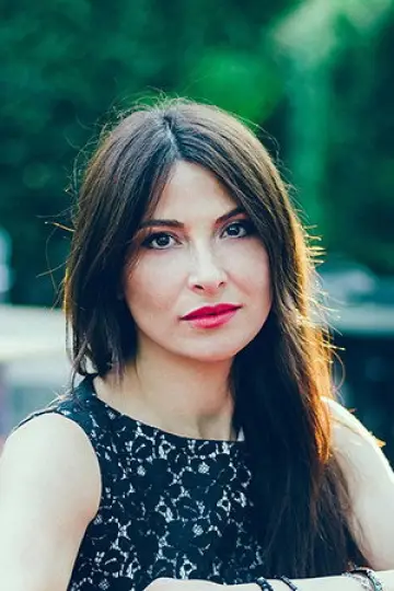 Zdjęcie  (Luli Bitri) #427699