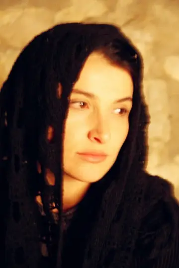 Zdjęcie  (Luli Bitri) #427700