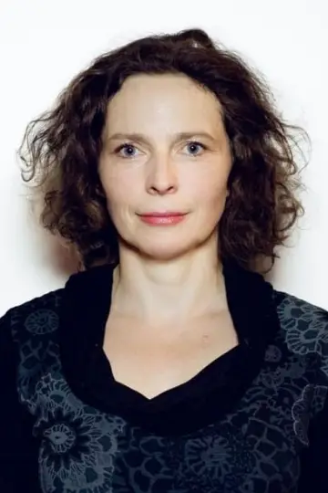 Zdjęcie Marta Waldera #256494