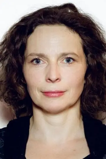 Zdjęcie Marta Waldera #340417