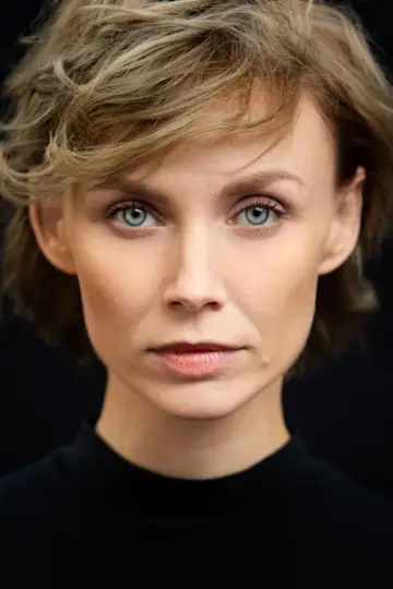 Zdjęcie  #281430