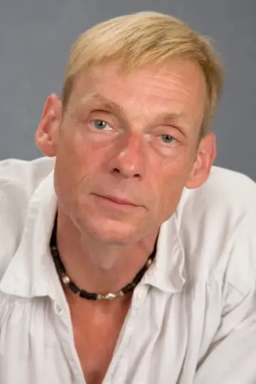 Zdjęcie Peter Badstübner #113185