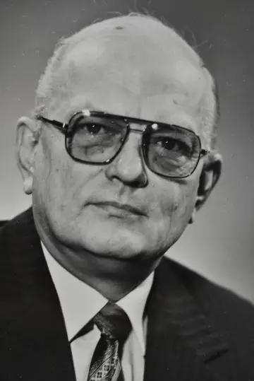 Zdjęcie  (Jüri Müür) #486576