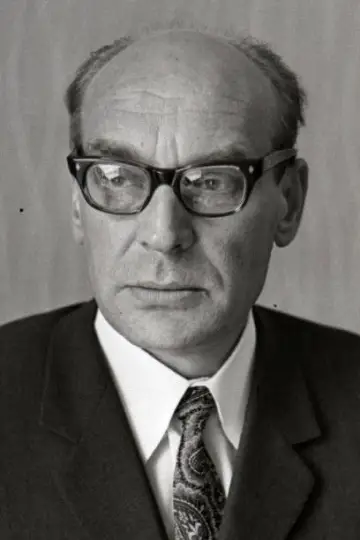 Zdjęcie #486577