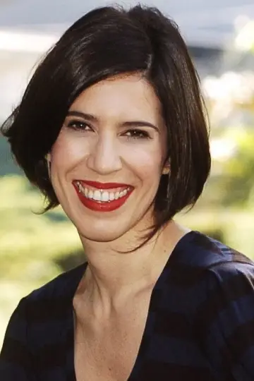 Zdjęcie  (Maria Clara Gueiros) #473681