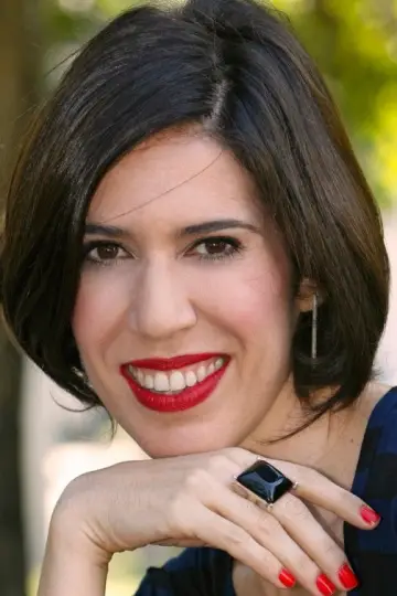 Zdjęcie  (Maria Clara Gueiros) #473682