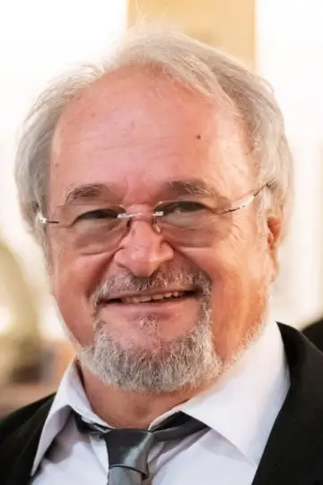 Zdjęcie Patrik Pašš