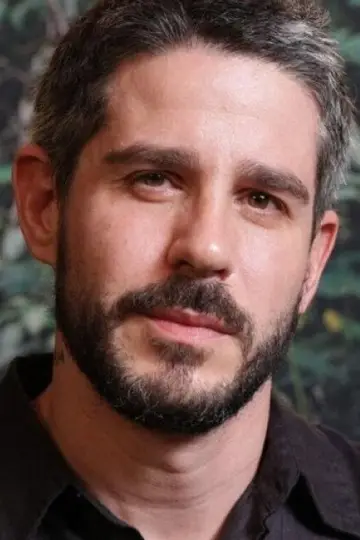 Zdjęcie Pedro Neschling #536393