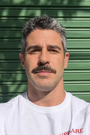 Zdjęcie Pedro Neschling #669595