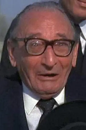 Zdjęcie Pietro Zardini #112032