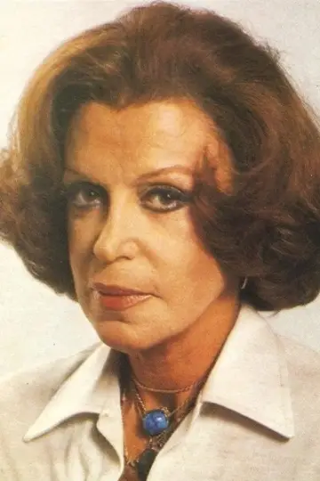 Zdjęcie Heloísa Helena #542456