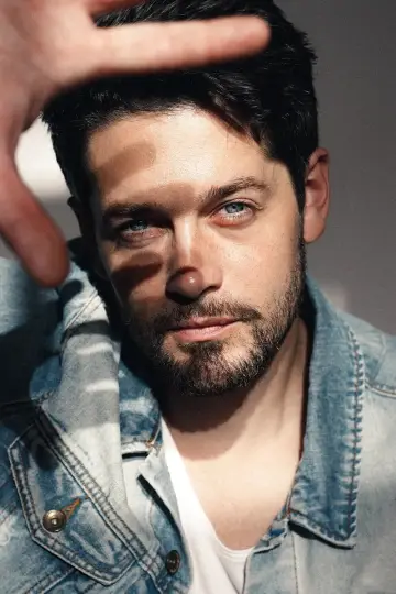 Zdjęcie Bruno Bruni, Jr. #91166
