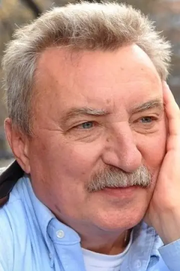 Zdjęcie Andrzej Haliński #390432