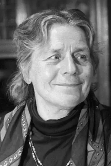 Zdjęcie Barbara Rachwalska #397599