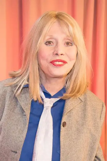 Zdjęcie Barbara Wrzesińska #397387