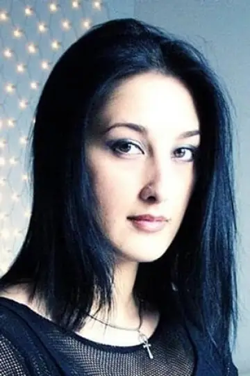 Zdjęcie  #51340
