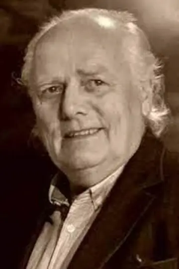 Zdjęcie Eugeniusz Kujawski #299699