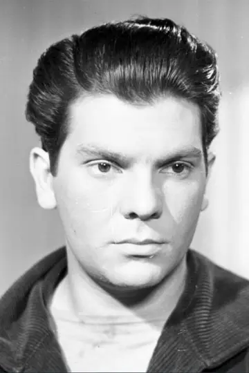 Zdjęcie Jerzy Kozakiewicz #383888