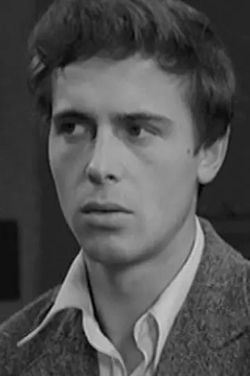 Zdjęcie Jerzy Matałowski #597003