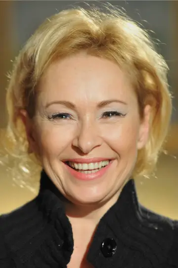 Zdjęcie Katarzyna Gniewkowska #390355