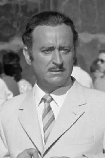 Zdjęcie Kazimierz Witkiewicz #628037