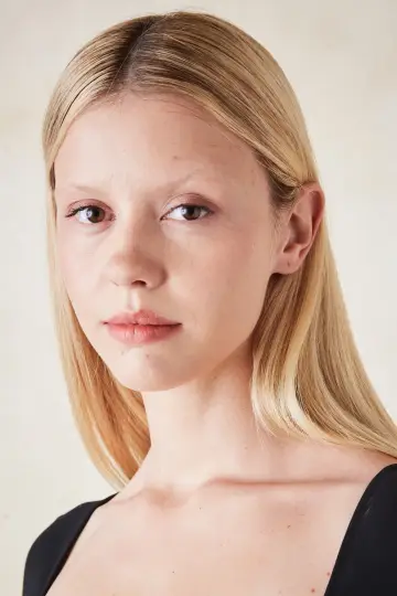 Zdjęcie Mia Goth #38815