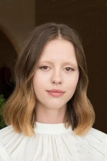 Zdjęcie Mia Goth #38816