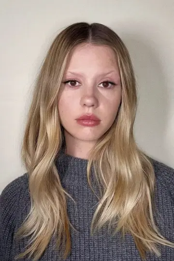 Zdjęcie Mia Goth #38817