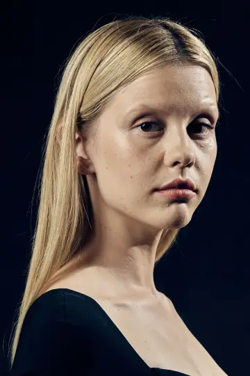 Zdjęcie Mia Goth #38818