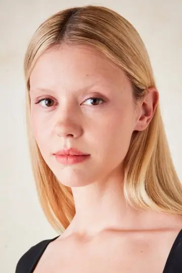 Zdjęcie Mia Goth #38819