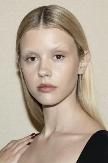 Zdjęcie Mia Goth #38820