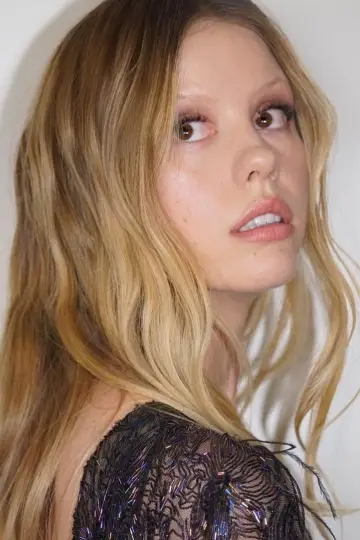 Zdjęcie Mia Goth #38821