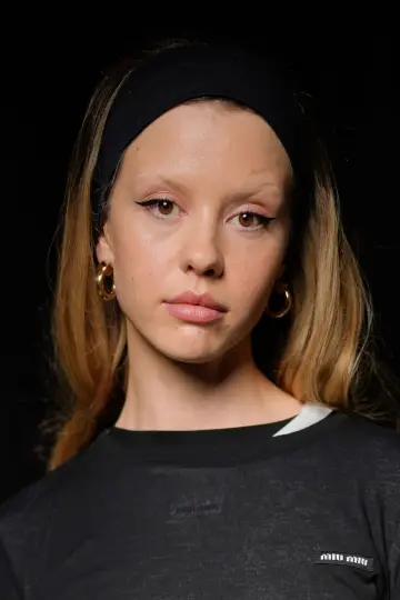 Zdjęcie Mia Goth #38822