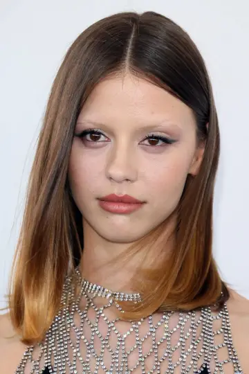 Zdjęcie Mia Goth #38823