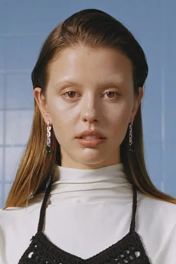 Zdjęcie Mia Goth #38824