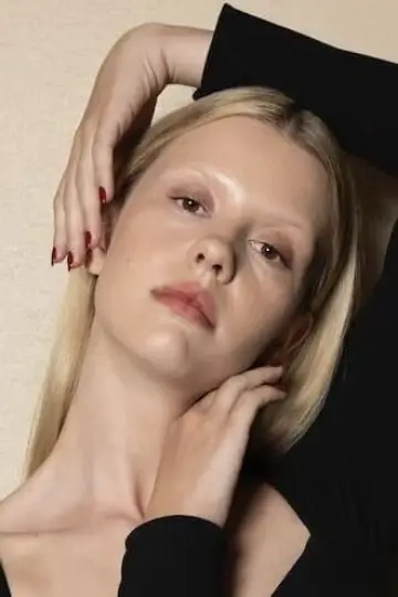 Zdjęcie Mia Goth #38825