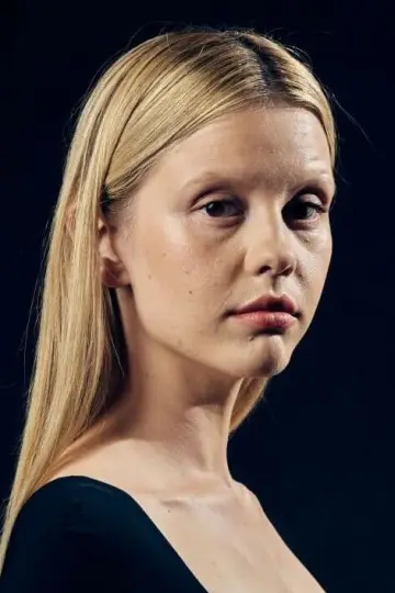 Zdjęcie Mia Goth #38826