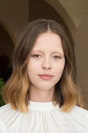 Zdjęcie Mia Goth #38827