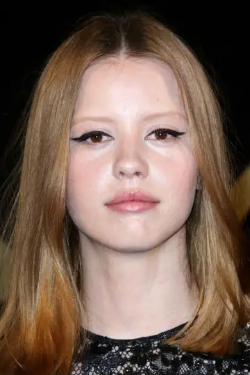 Zdjęcie Mia Goth #38829
