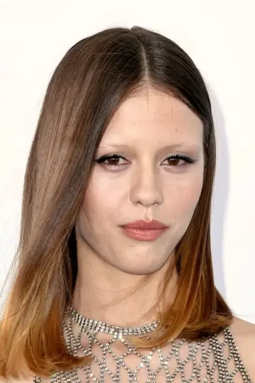 Zdjęcie Mia Goth #38830