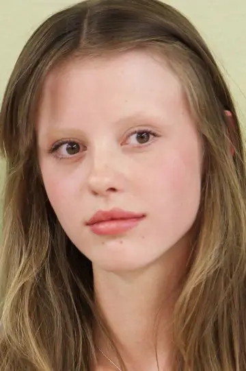 Zdjęcie Mia Goth #38832