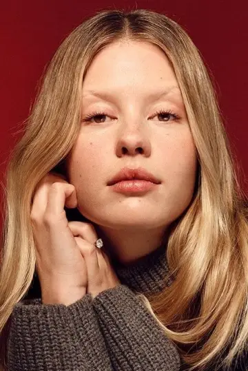 Zdjęcie Mia Goth #38833