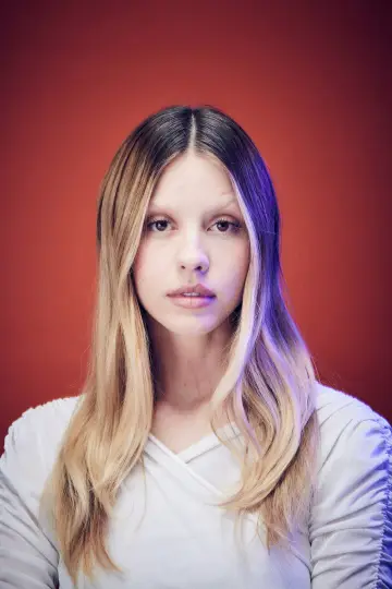 Zdjęcie Mia Goth #67893