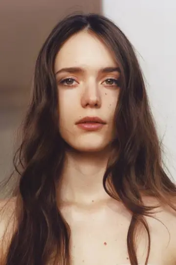 Zdjęcie Stacy Martin #38809