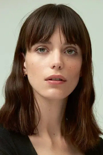 Zdjęcie Stacy Martin #38811