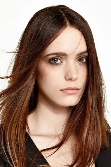 Zdjęcie Stacy Martin #38812